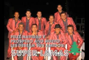 spl