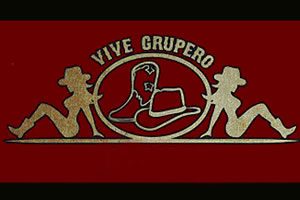 VIVE GRUPERO 2011… ¡TODO LISTO PARA LA GRAN FIESTA GRUPERA! vive-grupero-2010-350x2501