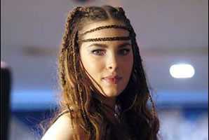20101202_10_35_Belinda_Notimex1 20101202_10_35_Belinda_Notimex1