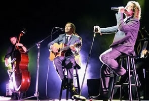 David_Bisbal_y_Amaury_Gutirrez1 David_Bisbal_y_Amaury_Gutirrez1