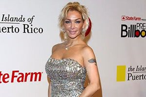 notichismes_2010_noviembre_marisela1