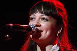 natalia_lafourcade11 natalia_lafourcade11