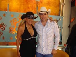 imagenes_Bobby1_copy_copy