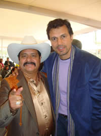 bello1