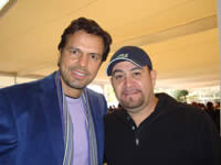 javier1