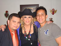 luciano2