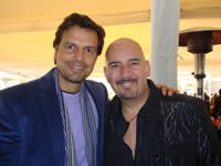 roberto1
