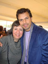 rosario1