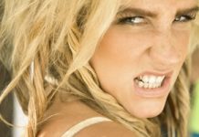 kesha_-_interiores_tu