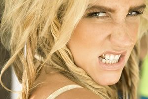kesha_-_interiores_tu kesha_-_interiores_tu