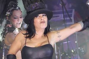 AlejandraGuzman05_ntmx1 AlejandraGuzman05_ntmx1