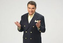 donfrancisco31