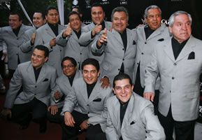 notichismes_2010_diciembre_8638841