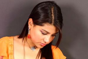 notichismes_2010_enero_gianna