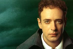 notichismes_2010_junio_GustavoCerati1