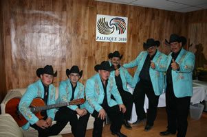 notichismes_2010_marzo_HURACANES_DEL_NORTE_088