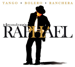 RAPHAEL_TANGOS