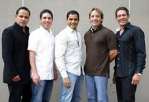 05e-reencuentro-ref1