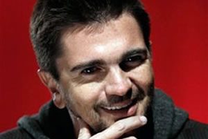 notichismes_2011_Enero_129557462991-250x3741