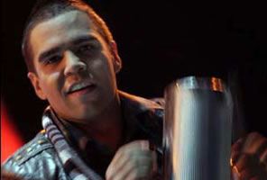 20110101_16_59_EmirPabon_ntmx1 20110101_16_59_EmirPabon_ntmx1