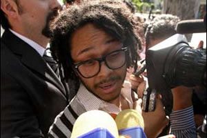 20110103_17_30_KalimbaEscandalo_ntmx1 20110103_17_30_KalimbaEscandalo_ntmx1