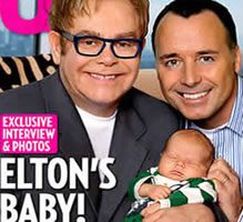 201101271601baby1 201101271601baby1