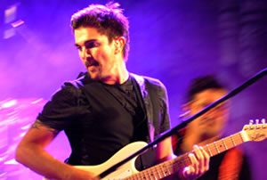 20110130_13_34_juanes_notimex1 20110130_13_34_juanes_notimex1