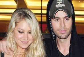 2aa_kournikova1 2aa_kournikova1
