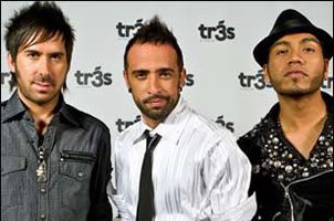 notichismes_2011_Enero_Camila_Ntmx1