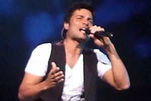 Chayanne1 Chayanne1