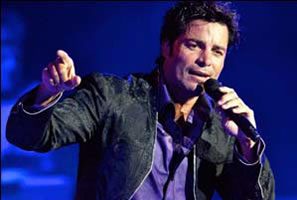 Chayanne_Notimex1 Chayanne_Notimex1