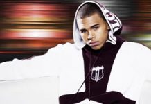 Chris_Brown1