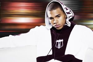 Chris_Brown1 Chris_Brown1