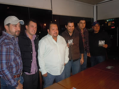 DSCN0251