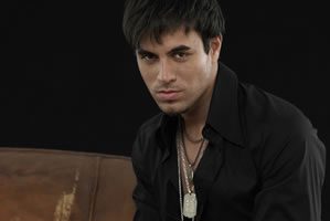 Enrique-Inglesias1 Enrique-Inglesias1