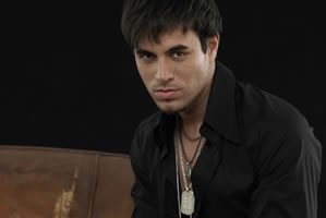 Enrique-Inglesias1