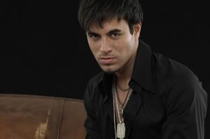 Enrique-Inglesias1_copy Enrique-Inglesias1_copy