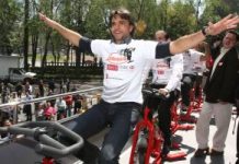EugenioDerbez21