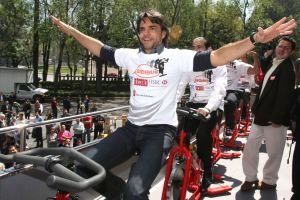 EugenioDerbez21 EugenioDerbez21