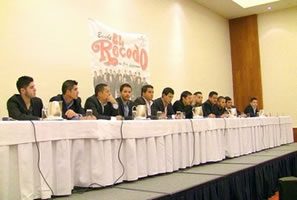 IMG_13301 IMG_13301