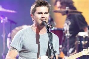 Juanes02_ntmx1 Juanes02_ntmx1