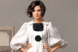 KatieHolmes1_468x6901 KatieHolmes1_468x6901