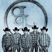 La_Leyenda La_Leyenda