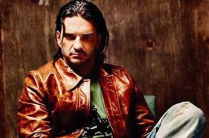 Ricardo-Arjona1 Ricardo-Arjona1