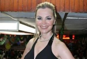 SEEV0124_GABY_REEF2 SEEV0124_GABY_REEF2