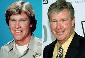 alg_larry_wilcox-split1 alg_larry_wilcox-split1