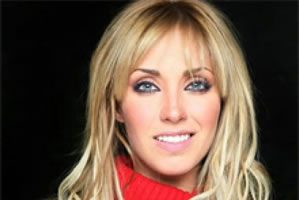 anahi_dice_no_alos_fans1 anahi_dice_no_alos_fans1