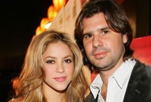 antonio-de-la-rua-y-shakira-610x2901 antonio-de-la-rua-y-shakira-610x2901
