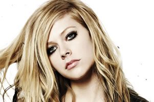 avril-wthg-jumbotron-slide avril-wthg-jumbotron-slide