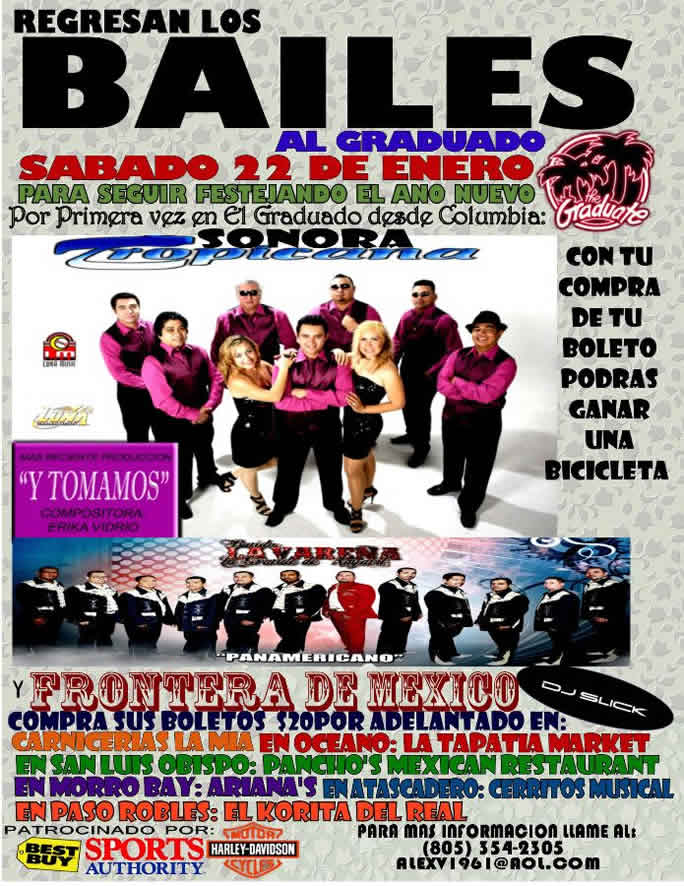 baile22enero20119001